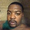 tyson90